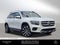2023 Mercedes-Benz GLB 250 4MATIC® SUV
