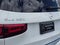 2023 Mercedes-Benz GLB 250 4MATIC® SUV