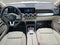 2023 Mercedes-Benz GLB 250 4MATIC® SUV
