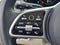 2023 Mercedes-Benz GLB 250 4MATIC® SUV