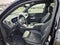 2025 Mercedes-Benz GLB 250 GLB 250