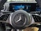 2025 Mercedes-Benz GLB 250 GLB 250