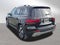 2025 Mercedes-Benz GLB 250 GLB 250