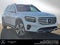 2025 Mercedes-Benz GLB GLB 250
