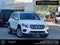 2020 Mercedes-Benz GLB 250 GLB 250