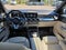 2021 Mercedes-Benz GLB 250 4MATIC® SUV