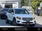 2023 Mercedes-Benz GLB 250 4MATIC® SUV
