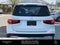 2023 Mercedes-Benz GLB 250 4MATIC® SUV