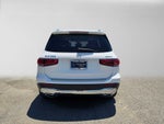 2023 Mercedes-Benz GLB 250 4MATIC® SUV