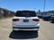 2023 Mercedes-Benz GLB 250 4MATIC® SUV