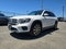 2023 Mercedes-Benz GLB 250 4MATIC® SUV