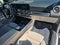 2021 Mercedes-Benz GLB 250 4MATIC® SUV