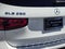 2021 Mercedes-Benz GLB 250 4MATIC® SUV