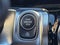 2021 Mercedes-Benz GLB 250 4MATIC® SUV