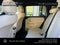 2021 Mercedes-Benz GLB 250 4MATIC® SUV