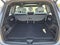 2026 Mercedes-Benz AMG® GLB 35 4MATIC® SUV