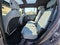 2026 Mercedes-Benz AMG® GLB 35 4MATIC® SUV