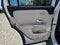 2026 Mercedes-Benz GLA 250 SUV