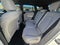 2026 Mercedes-Benz GLA 250 SUV