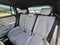2026 Mercedes-Benz GLA 250 SUV