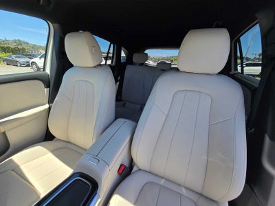 2026 Mercedes-Benz GLA 250 SUV