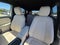 2026 Mercedes-Benz GLA 250 SUV