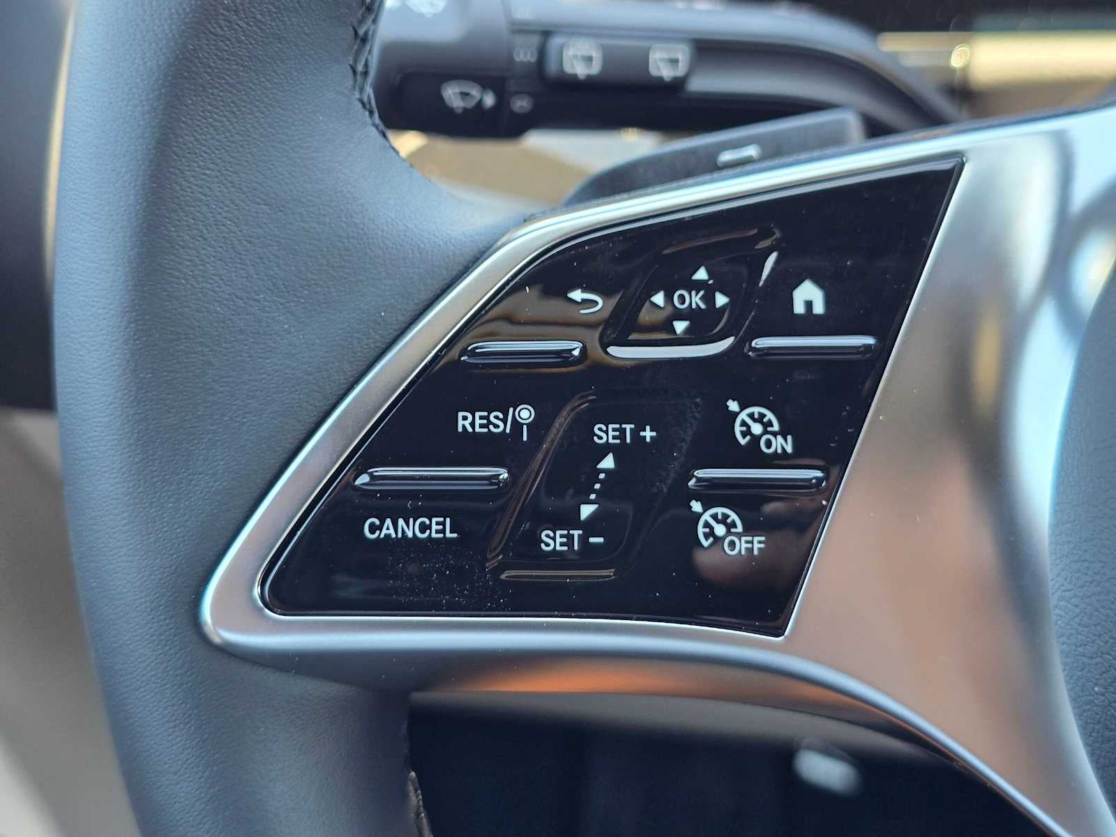 2026 Mercedes-Benz GLA 250 SUV