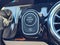 2026 Mercedes-Benz GLA 250 SUV
