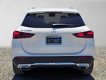 2026 Mercedes-Benz GLA 250 SUV