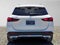 2026 Mercedes-Benz GLA 250 SUV