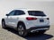 2026 Mercedes-Benz GLA 250 SUV