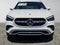 2026 Mercedes-Benz GLA 250 SUV