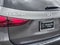 2026 Mercedes-Benz GLA 250 SUV