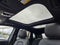 2026 Mercedes-Benz GLA 250 SUV