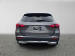 2026 Mercedes-Benz GLA 250 SUV