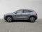 2026 Mercedes-Benz GLA 250 SUV