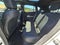 2026 Mercedes-Benz GLA 250 SUV
