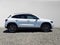 2026 Mercedes-Benz GLA 250 SUV