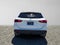 2026 Mercedes-Benz GLA 250 SUV