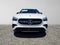 2026 Mercedes-Benz GLA 250 SUV