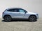 2026 Mercedes-Benz GLA 250 SUV