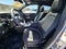 2026 Mercedes-Benz GLA 250 SUV