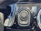 2026 Mercedes-Benz GLA 250 SUV