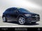 2021 Mercedes-Benz GLA 250 SUV