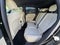2021 Mercedes-Benz GLA 250 SUV