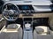 2021 Mercedes-Benz GLA 250 SUV