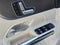 2021 Mercedes-Benz GLA 250 SUV
