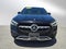 2021 Mercedes-Benz GLA 250 SUV