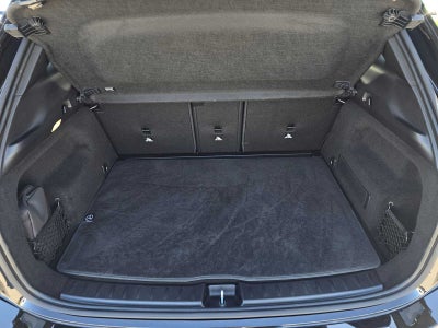 2026 Mercedes-Benz GLA 250 SUV