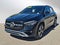 2026 Mercedes-Benz GLA 250 SUV